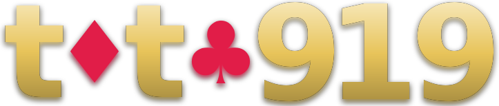 toto919 logo