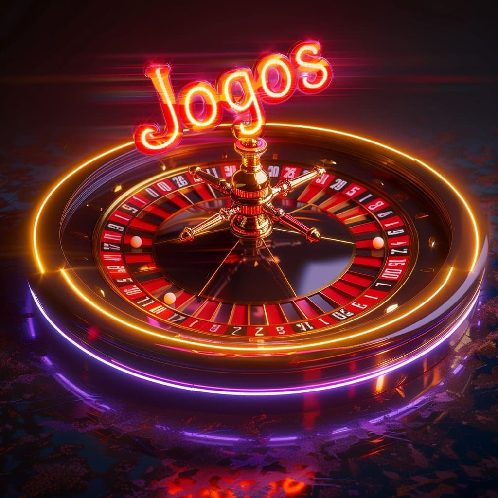 toto919 Pontianak Lucky Slots